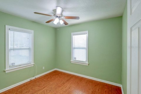 Casa en venta en Saint Petersburg, Florida, 3 dormitorios, 135.27 m2 № 2387408 - foto 26