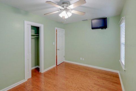 Casa en venta en Saint Petersburg, Florida, 3 dormitorios, 135.27 m2 № 2387408 - foto 13