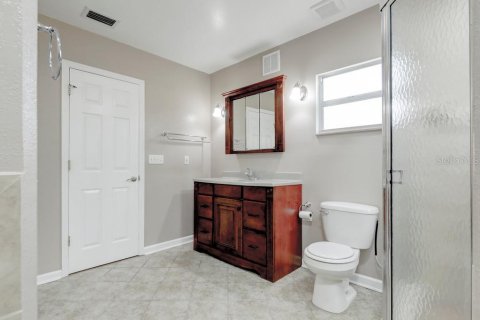 Casa en venta en Saint Petersburg, Florida, 3 dormitorios, 135.27 m2 № 2387408 - foto 17