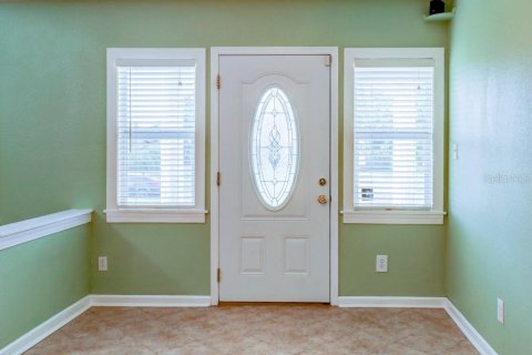 Casa en venta en Saint Petersburg, Florida, 3 dormitorios, 135.27 m2 № 2387408 - foto 5