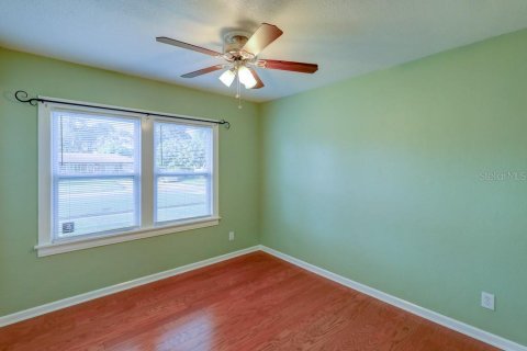 Casa en venta en Saint Petersburg, Florida, 3 dormitorios, 135.27 m2 № 2387408 - foto 22