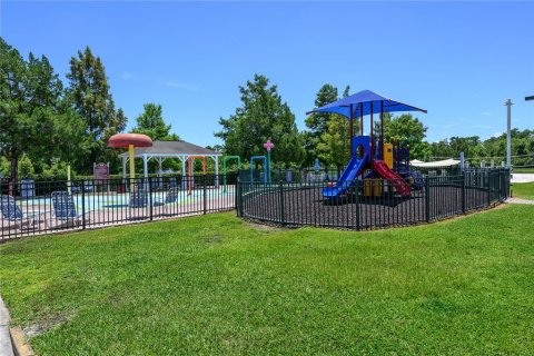 Condominio en venta en Kissimmee, Florida, 3 dormitorios, 120.4 m2 № 1801883 - foto 27