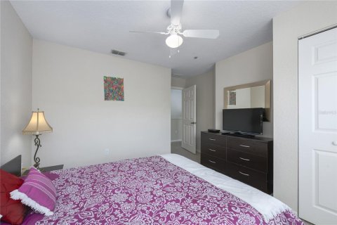 Condominio en venta en Kissimmee, Florida, 3 dormitorios, 120.4 m2 № 1801883 - foto 17