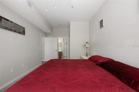 Condominio en venta en Kissimmee, Florida, 3 dormitorios, 120.4 m2 № 1801883 - foto 12