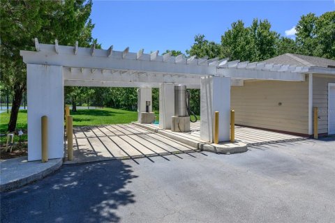 Condominio en venta en Kissimmee, Florida, 3 dormitorios, 120.4 m2 № 1801883 - foto 24