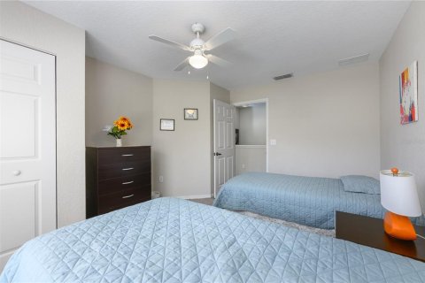 Condominio en venta en Kissimmee, Florida, 3 dormitorios, 120.4 m2 № 1801883 - foto 15