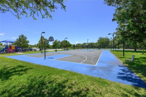 Condominio en venta en Kissimmee, Florida, 3 dormitorios, 120.4 m2 № 1801883 - foto 25