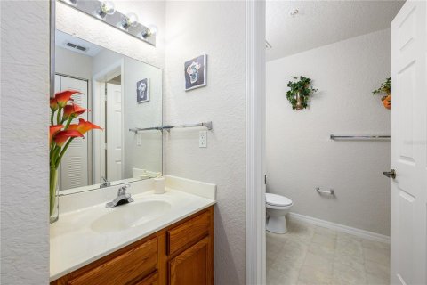 Condominio en venta en Kissimmee, Florida, 3 dormitorios, 120.4 m2 № 1801883 - foto 18