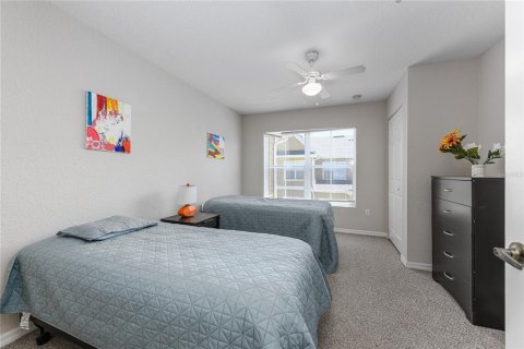 Condominio en venta en Kissimmee, Florida, 3 dormitorios, 120.4 m2 № 1801883 - foto 14