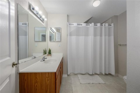 Condominio en venta en Kissimmee, Florida, 3 dormitorios, 120.4 m2 № 1801883 - foto 13