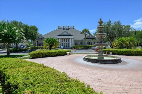 Condominio en venta en Kissimmee, Florida, 3 dormitorios, 120.4 m2 № 1801883 - foto 20