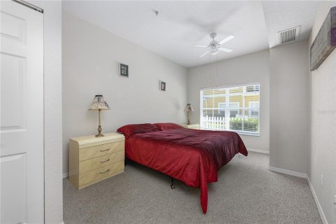 Condominio en venta en Kissimmee, Florida, 3 dormitorios, 120.4 m2 № 1801883 - foto 11
