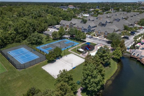 Condominio en venta en Kissimmee, Florida, 3 dormitorios, 120.4 m2 № 1801883 - foto 22