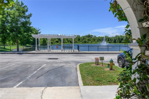 Condominio en venta en Kissimmee, Florida, 3 dormitorios, 120.4 m2 № 1801883 - foto 30