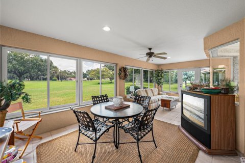 House in Winter Haven, Florida 3 bedrooms, 152.82 sq.m. № 1870732 - photo 13