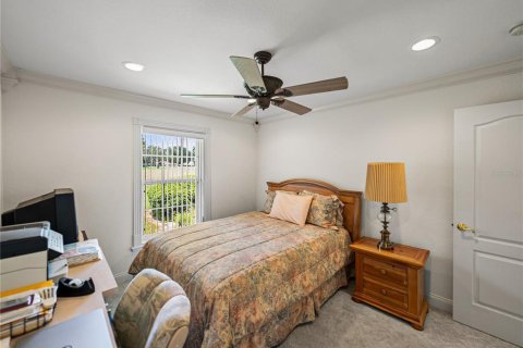 House in Winter Haven, Florida 3 bedrooms, 152.82 sq.m. № 1870732 - photo 18