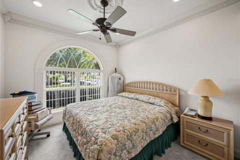 House in Winter Haven, Florida 3 bedrooms, 152.82 sq.m. № 1870732 - photo 20
