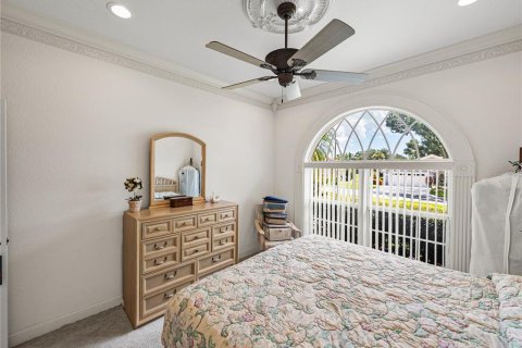 House in Winter Haven, Florida 3 bedrooms, 152.82 sq.m. № 1870732 - photo 21