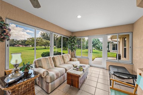 House in Winter Haven, Florida 3 bedrooms, 152.82 sq.m. № 1870732 - photo 16