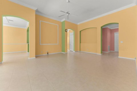Villa ou maison à vendre à West Palm Beach, Floride: 3 chambres, 192.87 m2 № 2147007 - photo 7