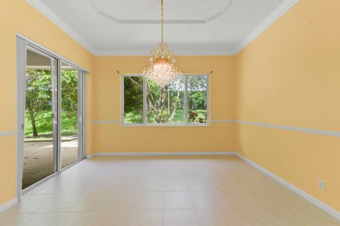Villa ou maison à vendre à West Palm Beach, Floride: 3 chambres, 192.87 m2 № 2147007 - photo 12