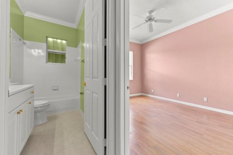 Villa ou maison à vendre à West Palm Beach, Floride: 3 chambres, 192.87 m2 № 2147007 - photo 17