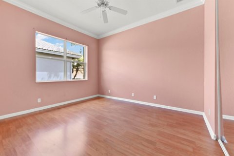 Villa ou maison à vendre à West Palm Beach, Floride: 3 chambres, 192.87 m2 № 2147007 - photo 21