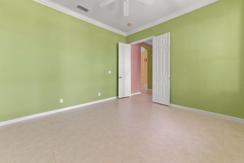 Villa ou maison à vendre à West Palm Beach, Floride: 3 chambres, 192.87 m2 № 2147007 - photo 24
