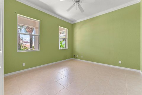 Villa ou maison à vendre à West Palm Beach, Floride: 3 chambres, 192.87 m2 № 2147007 - photo 22