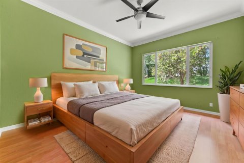 Villa ou maison à vendre à West Palm Beach, Floride: 3 chambres, 192.87 m2 № 2147007 - photo 14