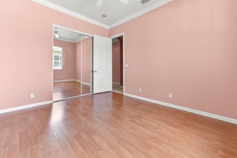 Villa ou maison à vendre à West Palm Beach, Floride: 3 chambres, 192.87 m2 № 2147007 - photo 19