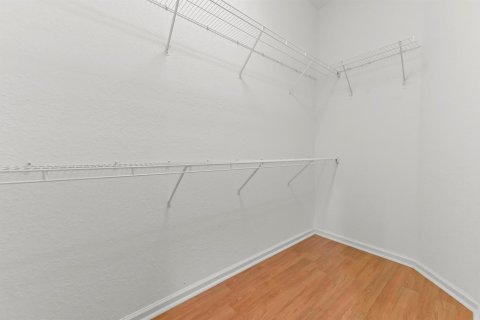 Villa ou maison à vendre à West Palm Beach, Floride: 3 chambres, 192.87 m2 № 2147007 - photo 26