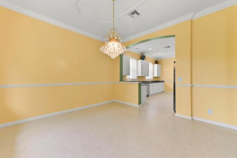 Villa ou maison à vendre à West Palm Beach, Floride: 3 chambres, 192.87 m2 № 2147007 - photo 16