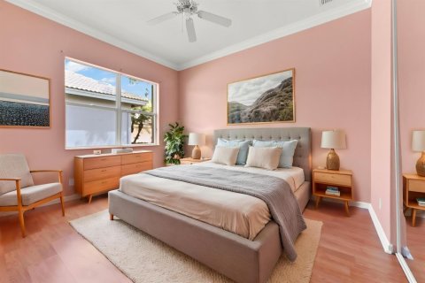 Villa ou maison à vendre à West Palm Beach, Floride: 3 chambres, 192.87 m2 № 2147007 - photo 20