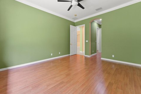 Villa ou maison à vendre à West Palm Beach, Floride: 3 chambres, 192.87 m2 № 2147007 - photo 25