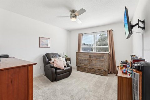Villa ou maison à vendre à Oxford, Floride: 3 chambres, 137.12 m2 № 1628720 - photo 16