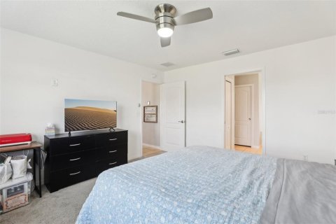 Villa ou maison à vendre à Oxford, Floride: 3 chambres, 137.12 m2 № 1628720 - photo 17