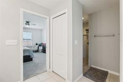 Villa ou maison à vendre à Oxford, Floride: 3 chambres, 137.12 m2 № 1628720 - photo 26