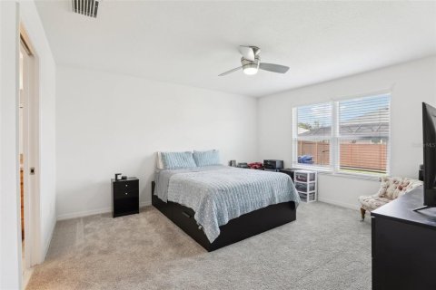 Villa ou maison à vendre à Oxford, Floride: 3 chambres, 137.12 m2 № 1628720 - photo 18