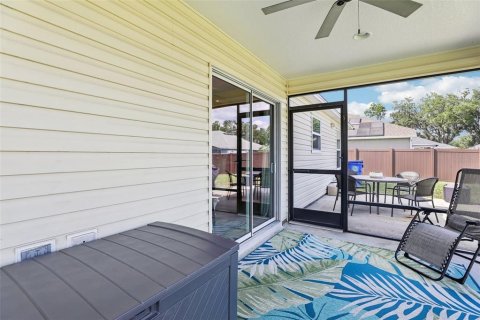 Villa ou maison à vendre à Oxford, Floride: 3 chambres, 137.12 m2 № 1628720 - photo 28
