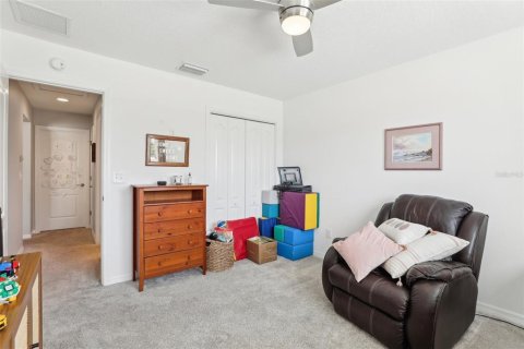 Villa ou maison à vendre à Oxford, Floride: 3 chambres, 137.12 m2 № 1628720 - photo 20