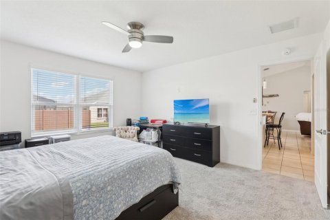 Villa ou maison à vendre à Oxford, Floride: 3 chambres, 137.12 m2 № 1628720 - photo 19