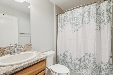 Villa ou maison à vendre à Oxford, Floride: 3 chambres, 137.12 m2 № 1628720 - photo 21