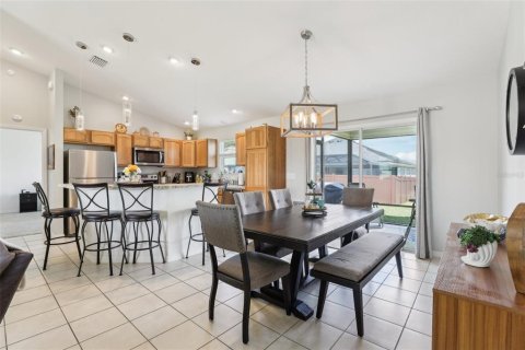 Villa ou maison à vendre à Oxford, Floride: 3 chambres, 137.12 m2 № 1628720 - photo 10