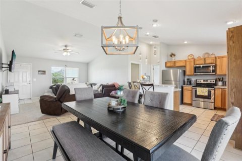 Villa ou maison à vendre à Oxford, Floride: 3 chambres, 137.12 m2 № 1628720 - photo 11