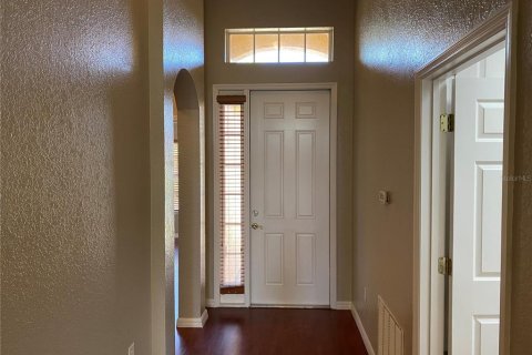 Villa ou maison à louer à Kissimmee, Floride: 3 chambres, 168.43 m2 № 1797877 - photo 14