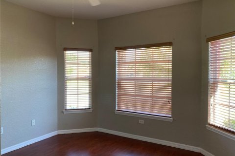 Villa ou maison à louer à Kissimmee, Floride: 3 chambres, 168.43 m2 № 1797877 - photo 2