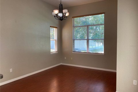 Villa ou maison à louer à Kissimmee, Floride: 3 chambres, 168.43 m2 № 1797877 - photo 18