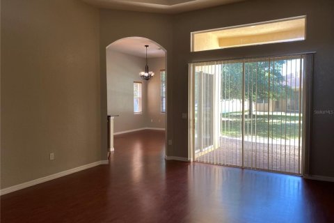 Villa ou maison à louer à Kissimmee, Floride: 3 chambres, 168.43 m2 № 1797877 - photo 16