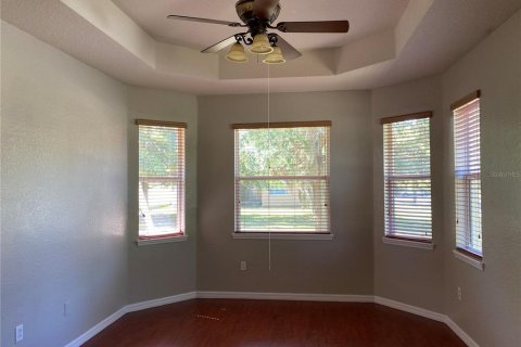 Villa ou maison à louer à Kissimmee, Floride: 3 chambres, 168.43 m2 № 1797877 - photo 6